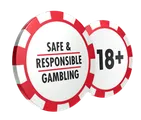 Responsible-Gambling mostbet-casino-girisi.ink