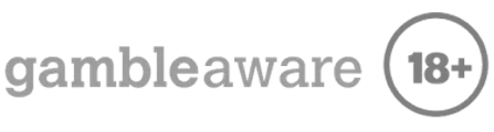 1gambleaware mostbet-casino-girisi.ink